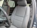 2002 Sequoia Limited 4WD #16