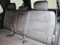 2002 Sequoia Limited 4WD #18
