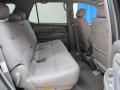 2002 Sequoia Limited 4WD #19