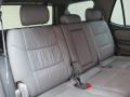 2002 Sequoia Limited 4WD #20