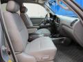 2002 Sequoia Limited 4WD #21