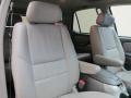 2002 Sequoia Limited 4WD #22