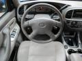 2002 Sequoia Limited 4WD #23