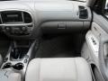 2002 Sequoia Limited 4WD #24