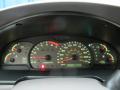 2002 Sequoia Limited 4WD #25