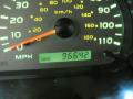 2002 Sequoia Limited 4WD #26