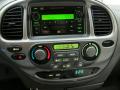 2002 Sequoia Limited 4WD #27