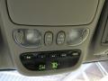 2002 Sequoia Limited 4WD #29