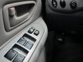 2002 Sequoia Limited 4WD #31