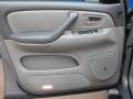 2002 Sequoia Limited 4WD #32