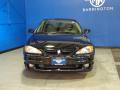 2000 Grand Am GT Sedan #2 2000 Grand Am GT Sedan #2