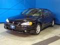 2000 Grand Am GT Sedan #3 2000 Grand Am GT Sedan #3
