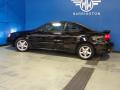 2000 Grand Am GT Sedan #4 2000 Grand Am GT Sedan #4