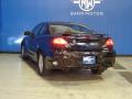 2000 Grand Am GT Sedan #5 2000 Grand Am GT Sedan #5