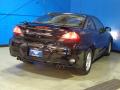 2000 Grand Am GT Sedan #7 2000 Grand Am GT Sedan #7