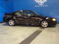2000 Grand Am GT Sedan #8 2000 Grand Am GT Sedan #8