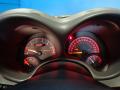 2000 Pontiac Grand Am GT Sedan Gauges #14 2000 Pontiac Grand Am GT Sedan Gauges #14