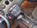 2000 Grand Am 4 Speed Automatic Shifter #15 2000 Grand Am 4 Speed Automatic Shifter #15