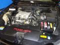 2000 Grand Am 3.4 Liter OHV 12-Valve V6 Engine #21 2000 Grand Am 3.4 Liter OHV 12-Valve V6 Engine #21