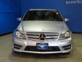 2013 C 300 4Matic Sport #2