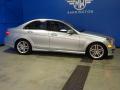2013 C 300 4Matic Sport #4