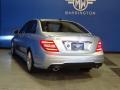 2013 C 300 4Matic Sport #5