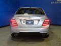 2013 C 300 4Matic Sport #6