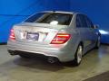 2013 C 300 4Matic Sport #7