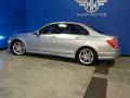 2013 C 300 4Matic Sport #9