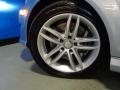 2013 C 300 4Matic Sport #10