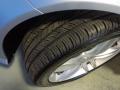 2013 C 300 4Matic Sport #11
