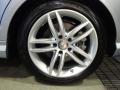 2013 C 300 4Matic Sport #12