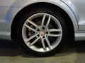 2013 C 300 4Matic Sport #15