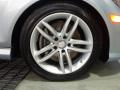 2013 C 300 4Matic Sport #16