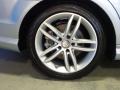 2013 C 300 4Matic Sport #17