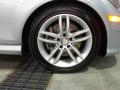 2013 C 300 4Matic Sport #18