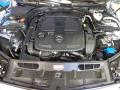2013 C 300 4Matic Sport #19