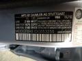 2013 C 300 4Matic Sport #20