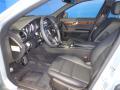 2013 C 300 4Matic Sport #22