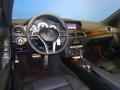 2013 C 300 4Matic Sport #23