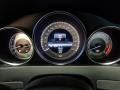 2013 C 300 4Matic Sport #24