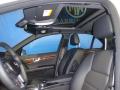 2013 C 300 4Matic Sport #26