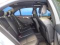 2013 C 300 4Matic Sport #31