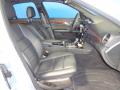 2013 C 300 4Matic Sport #32