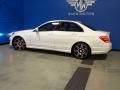 2013 C 300 4Matic Sport #4