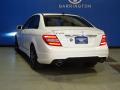 2013 C 300 4Matic Sport #5
