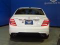 2013 C 300 4Matic Sport #6