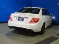 2013 C 300 4Matic Sport #7