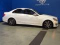 2013 C 300 4Matic Sport #8