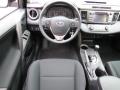 2013 RAV4 XLE #5